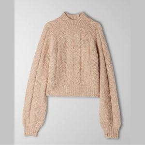 Sunday Best Melly Sweater